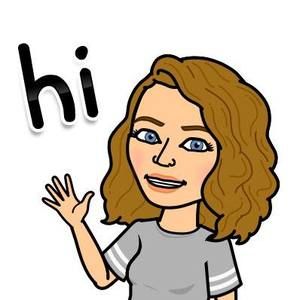 Meet your Posher, Billie